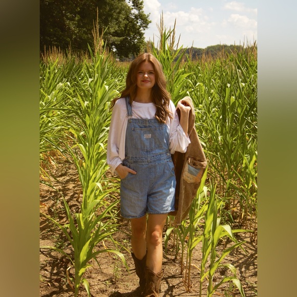 Custom jacket - Picture 4 of 4